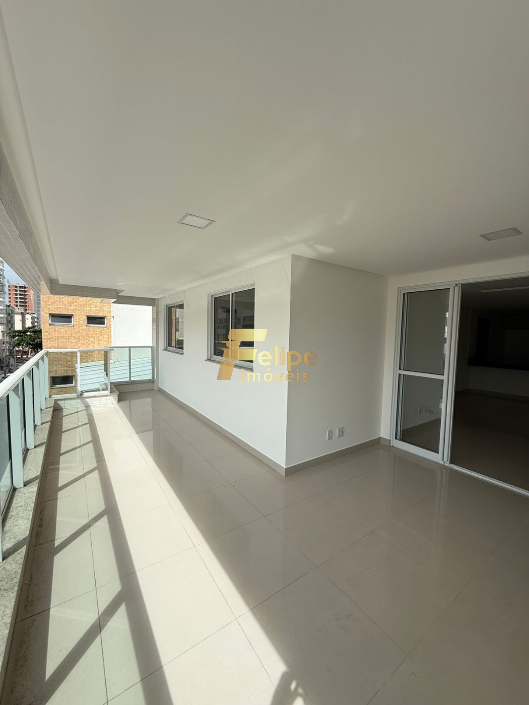 Apartamento, 3 quartos, 115 m² - Foto 19