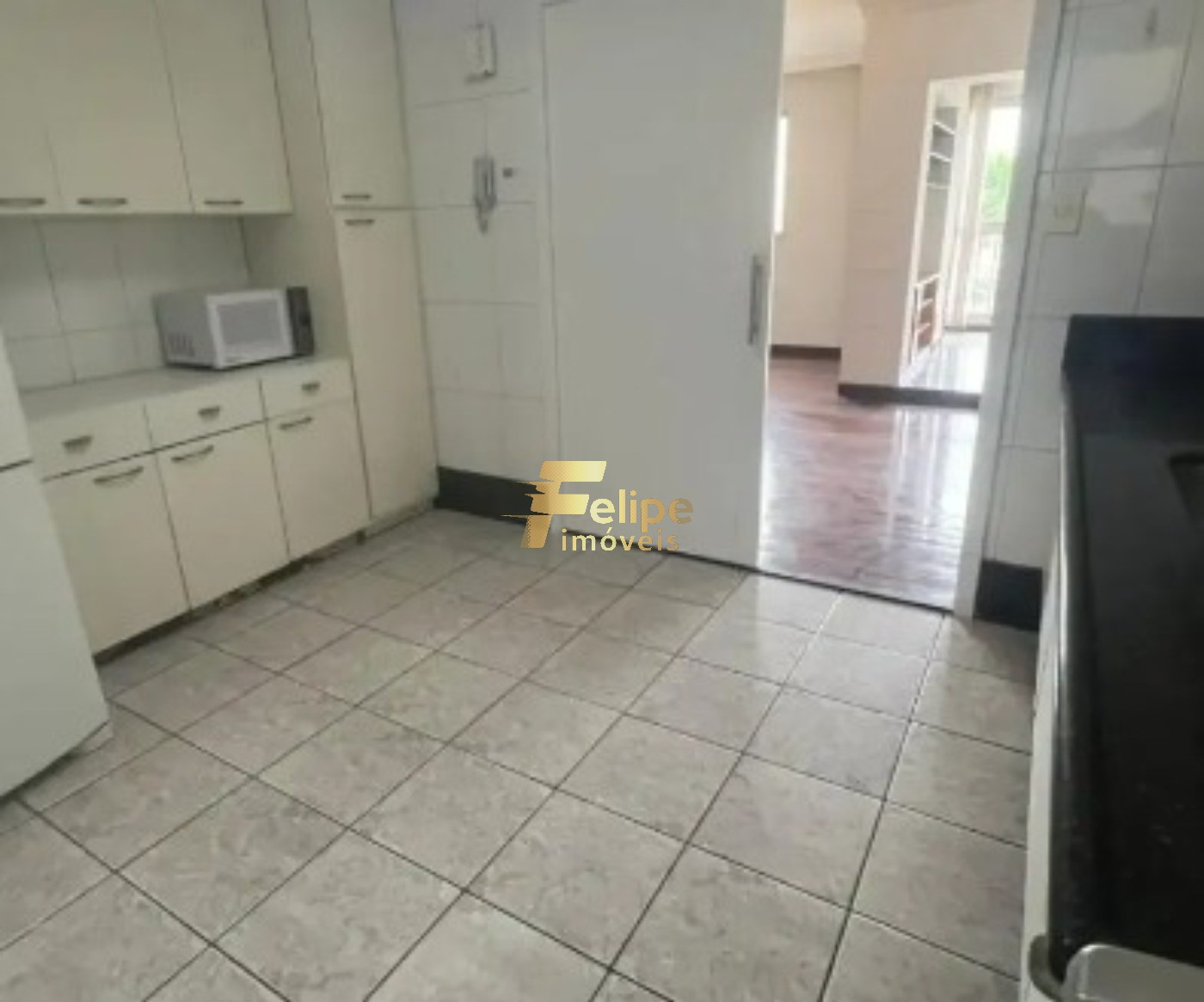 Apartamento, 3 quartos, 130 m² - Foto 12