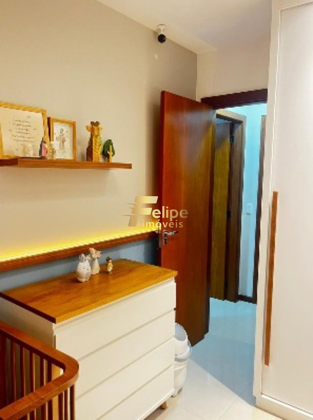 Apartamento, 2 quartos, 68 m² - Foto 29