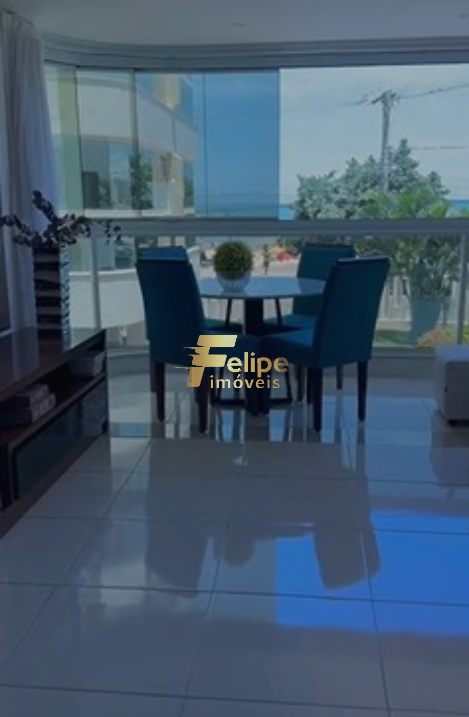 Apartamento, 3 quartos, 175 m² - Foto 20