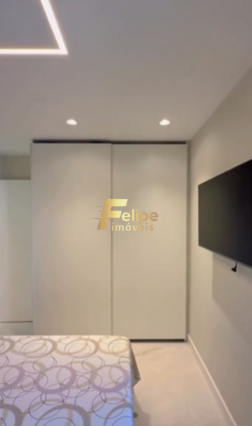 Apartamento, 3 quartos, 145 m² - Foto 20