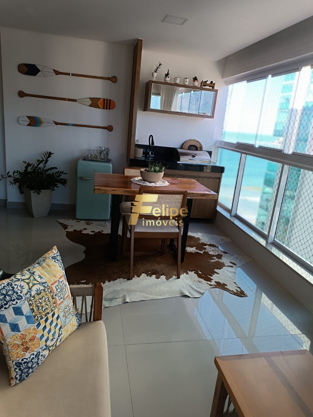 Apartamento, 3 quartos, 118 m² - Foto 18