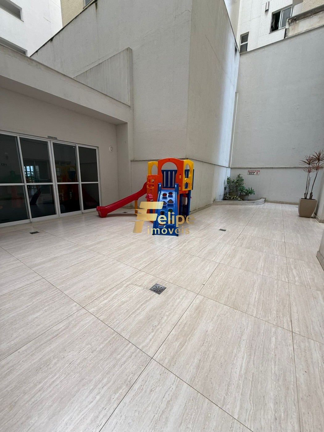Apartamento, 3 quartos, 115 m² - Foto 8