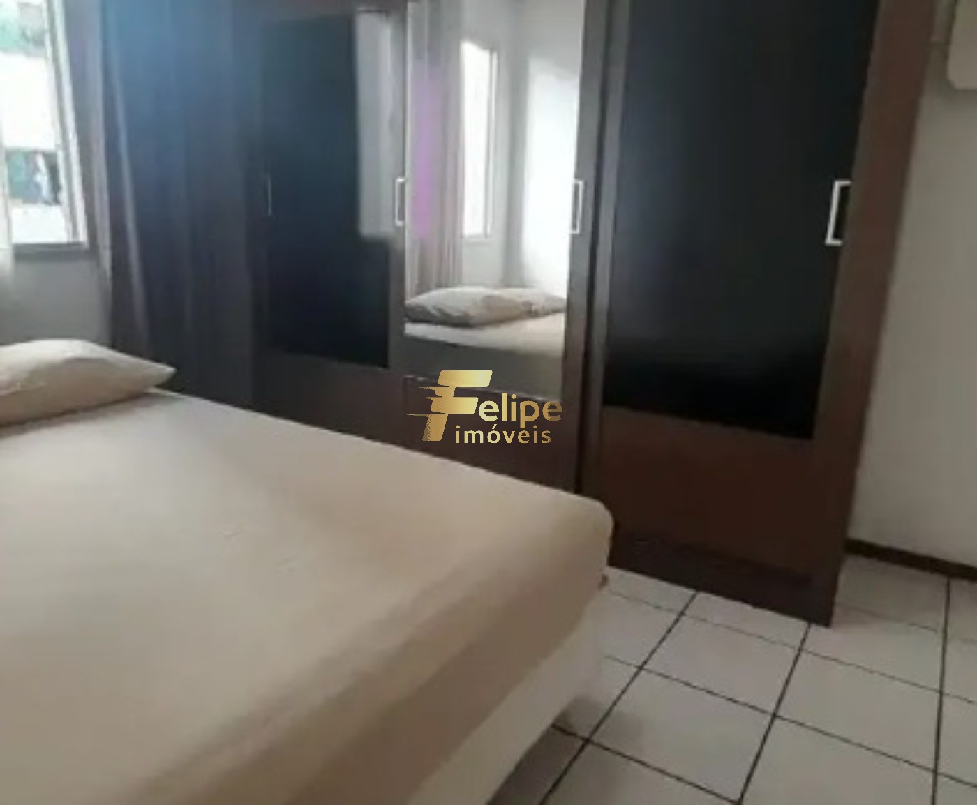 Apartamento, 3 quartos, 90 m² - Foto 6