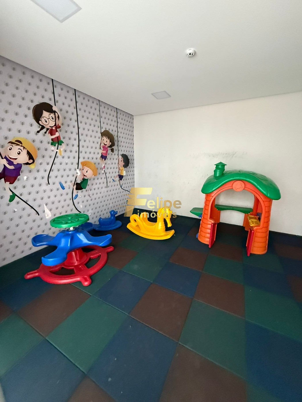 Apartamento, 3 quartos, 115 m² - Foto 9