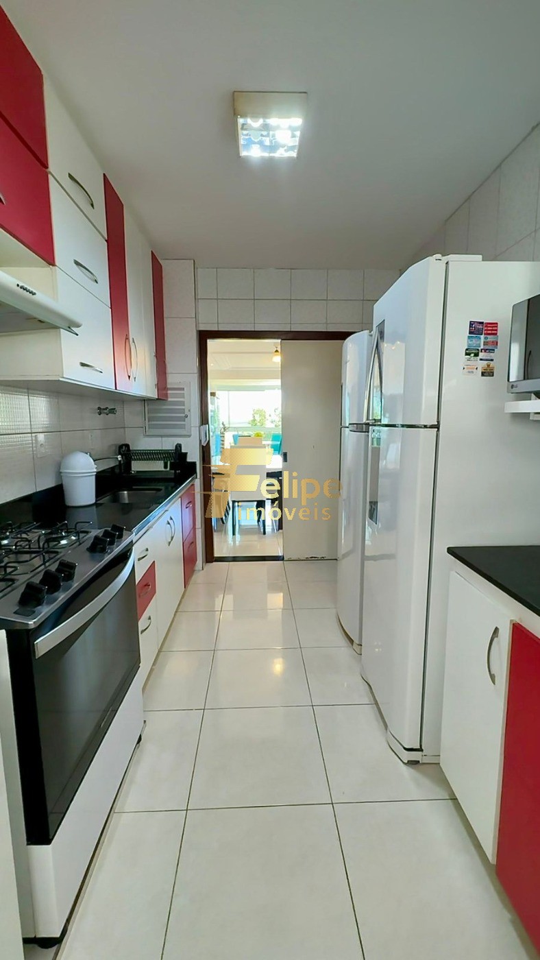 Apartamento, 3 quartos, 175 m² - Foto 27