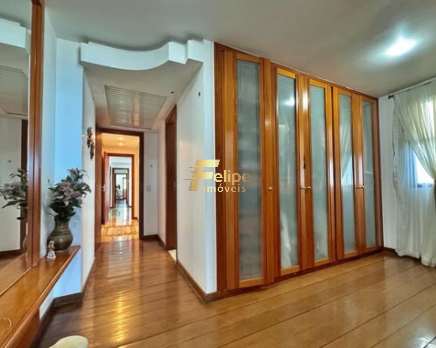 Cobertura, 5 quartos, 500 m² - Foto 16