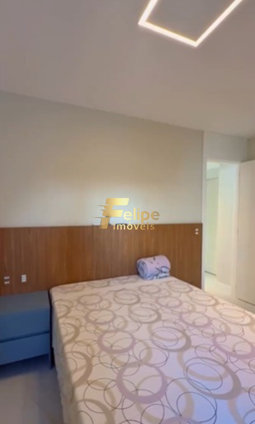 Apartamento, 3 quartos, 145 m² - Foto 8