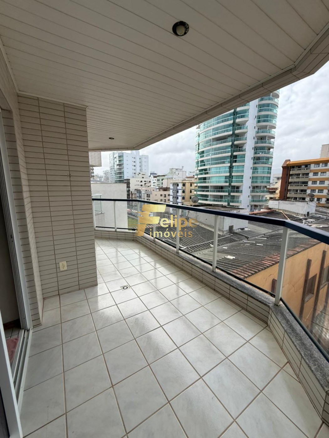 Apartamento, 3 quartos, 117 m² - Foto 14