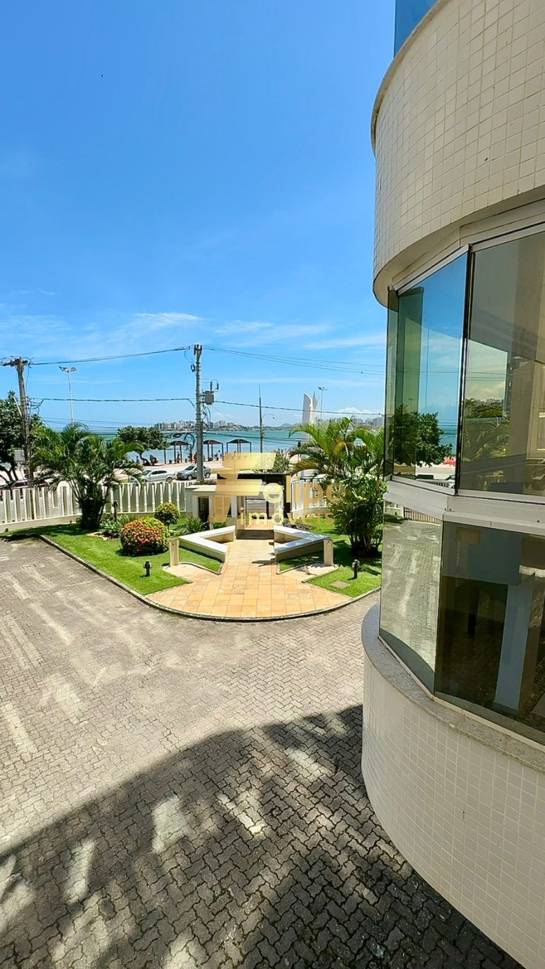Apartamento, 3 quartos, 175 m² - Foto 39