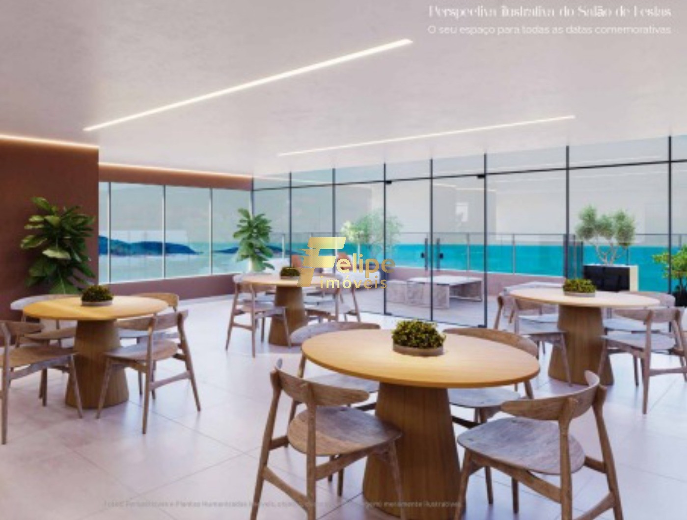 Apartamento, 2 quartos, 67 m² - Foto 10