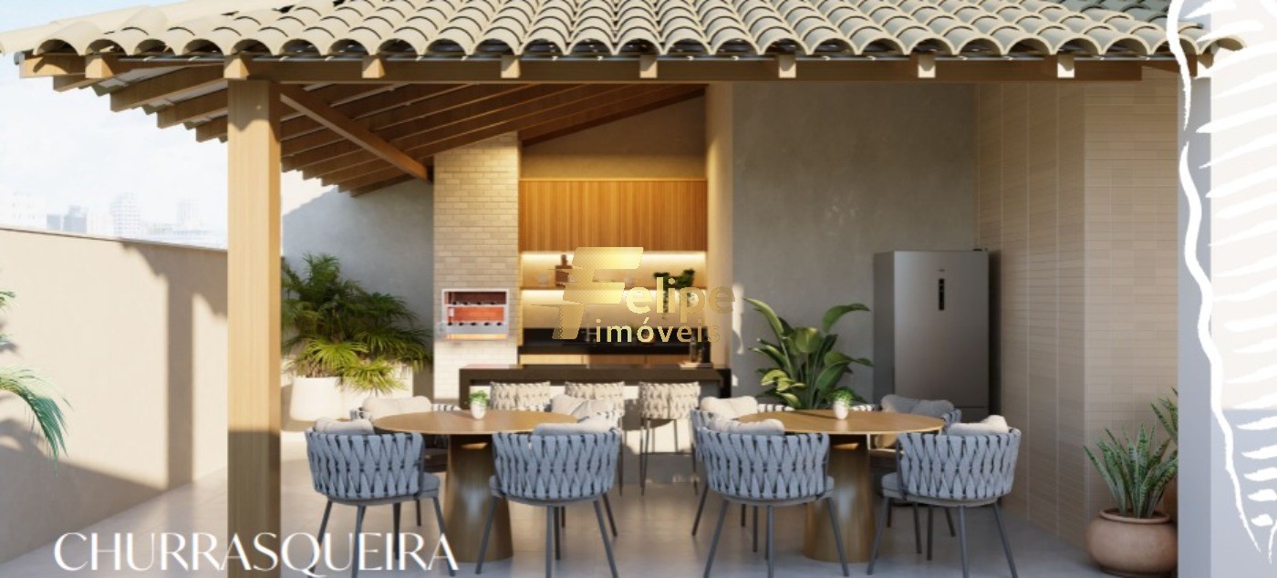 Apartamento, 2 quartos, 60 m² - Foto 11