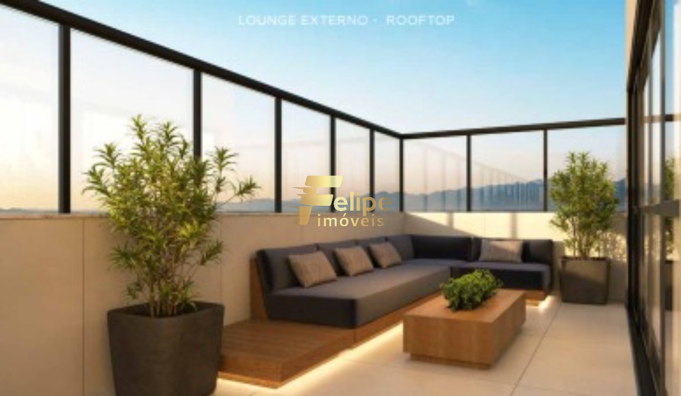 Apartamento, 4 quartos, 138 m² - Foto 15