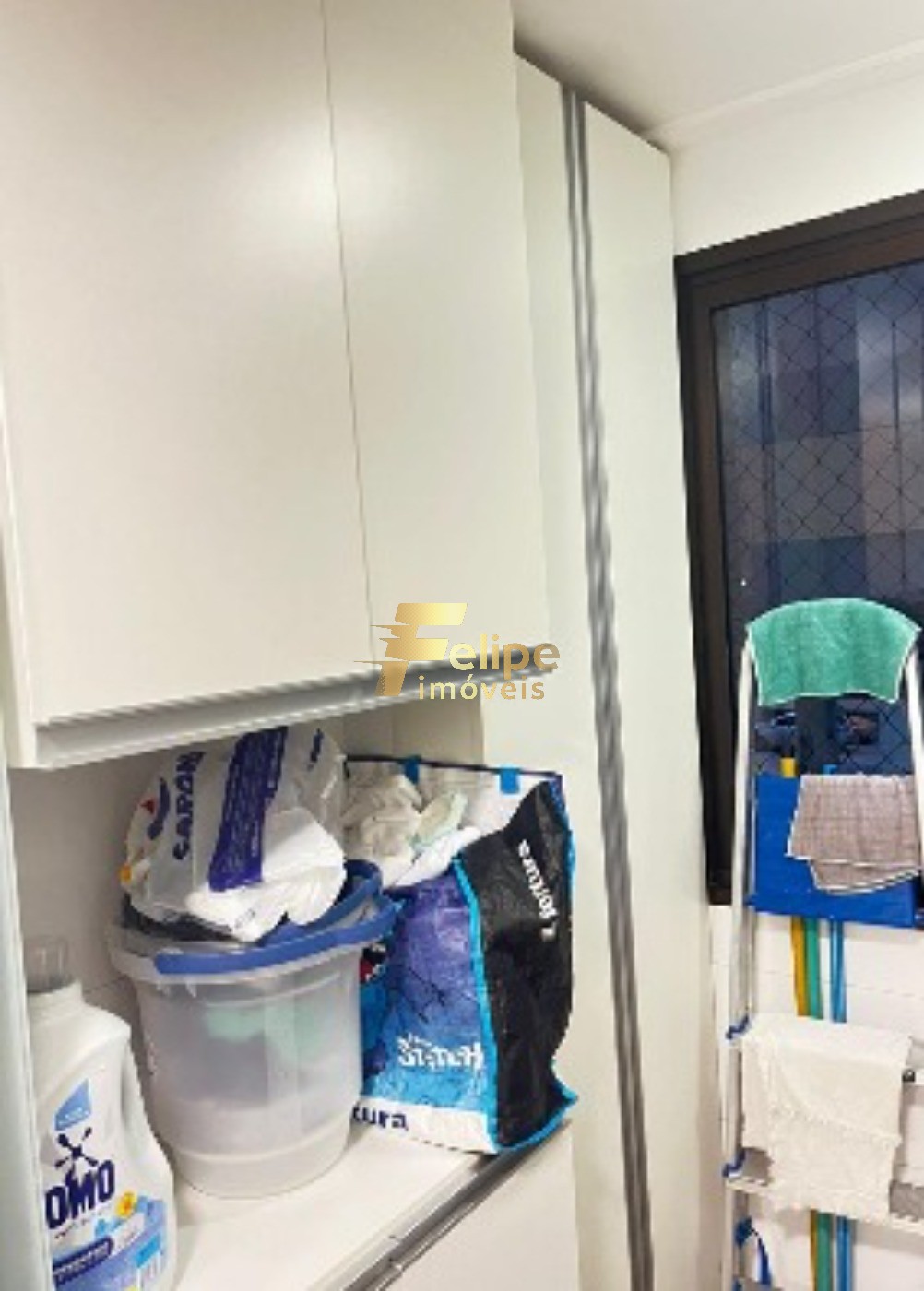 Apartamento, 2 quartos, 68 m² - Foto 13