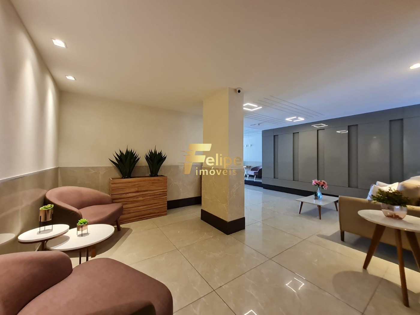 Apartamento, 3 quartos, 110 m² - Foto 23