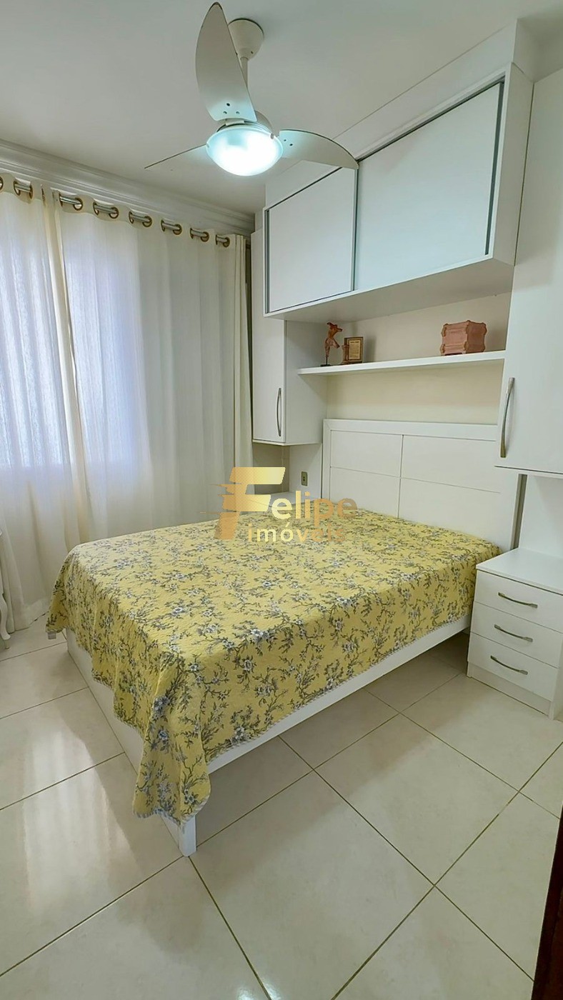 Apartamento, 3 quartos, 175 m² - Foto 31