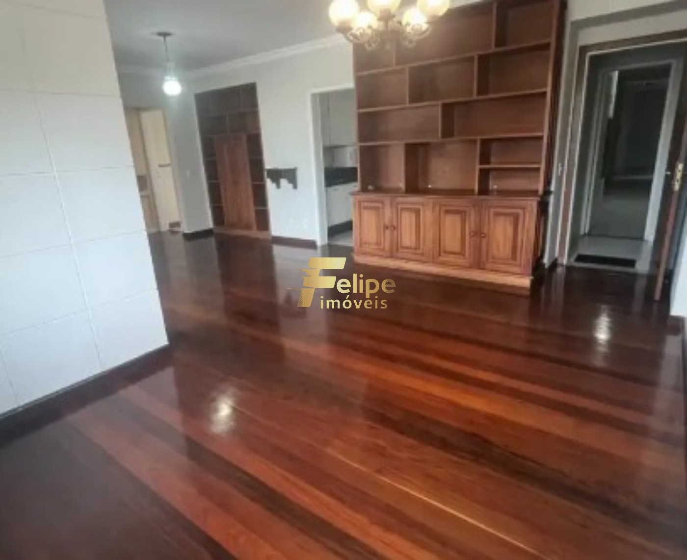 Apartamento, 3 quartos, 130 m² - Foto 17