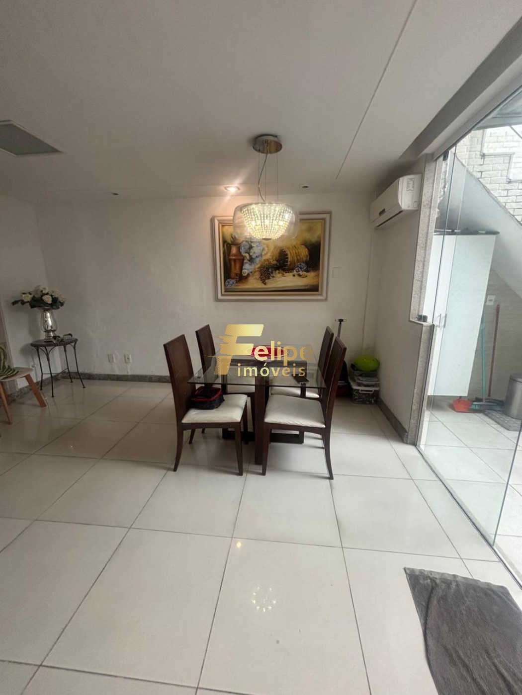 Casa, 4 quartos, 300 m² - Foto 3