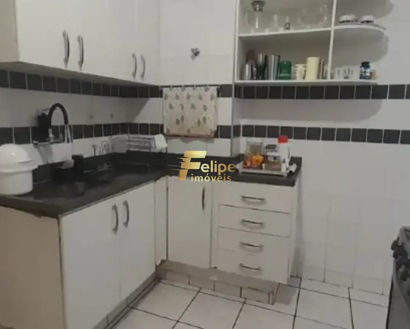 Apartamento, 3 quartos, 90 m² - Foto 9