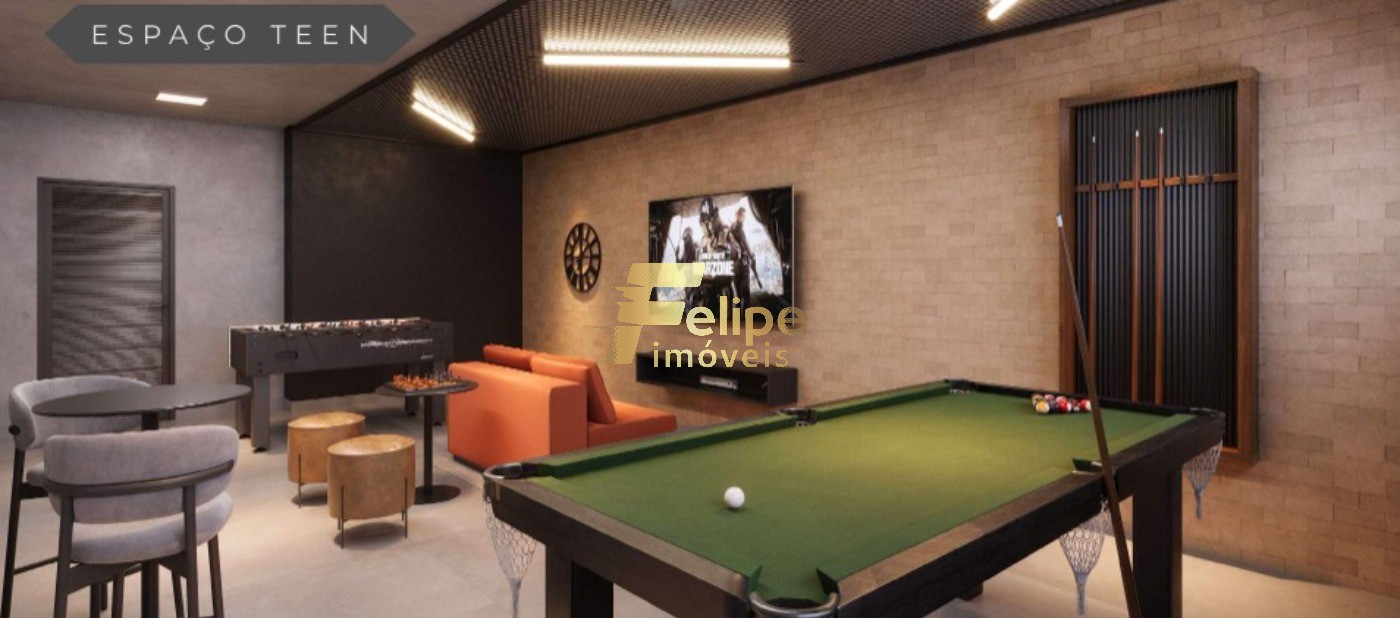 Apartamento, 3 quartos, 75 m² - Foto 34