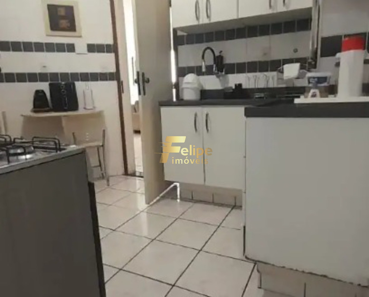 Apartamento, 3 quartos, 90 m² - Foto 11