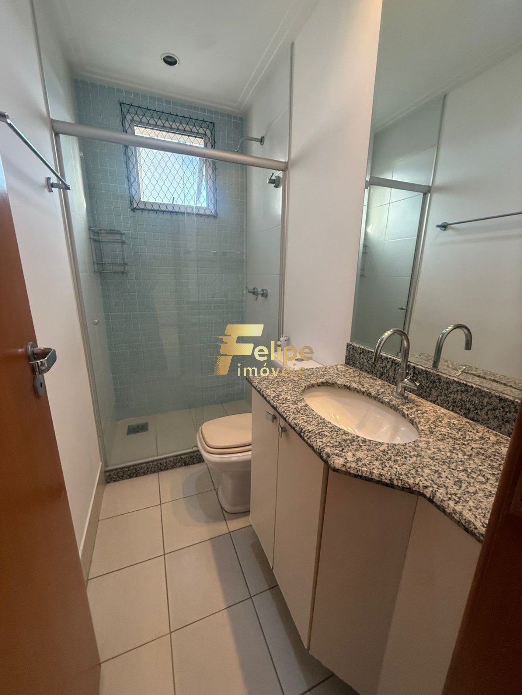 Apartamento, 2 quartos, 62 m² - Foto 25