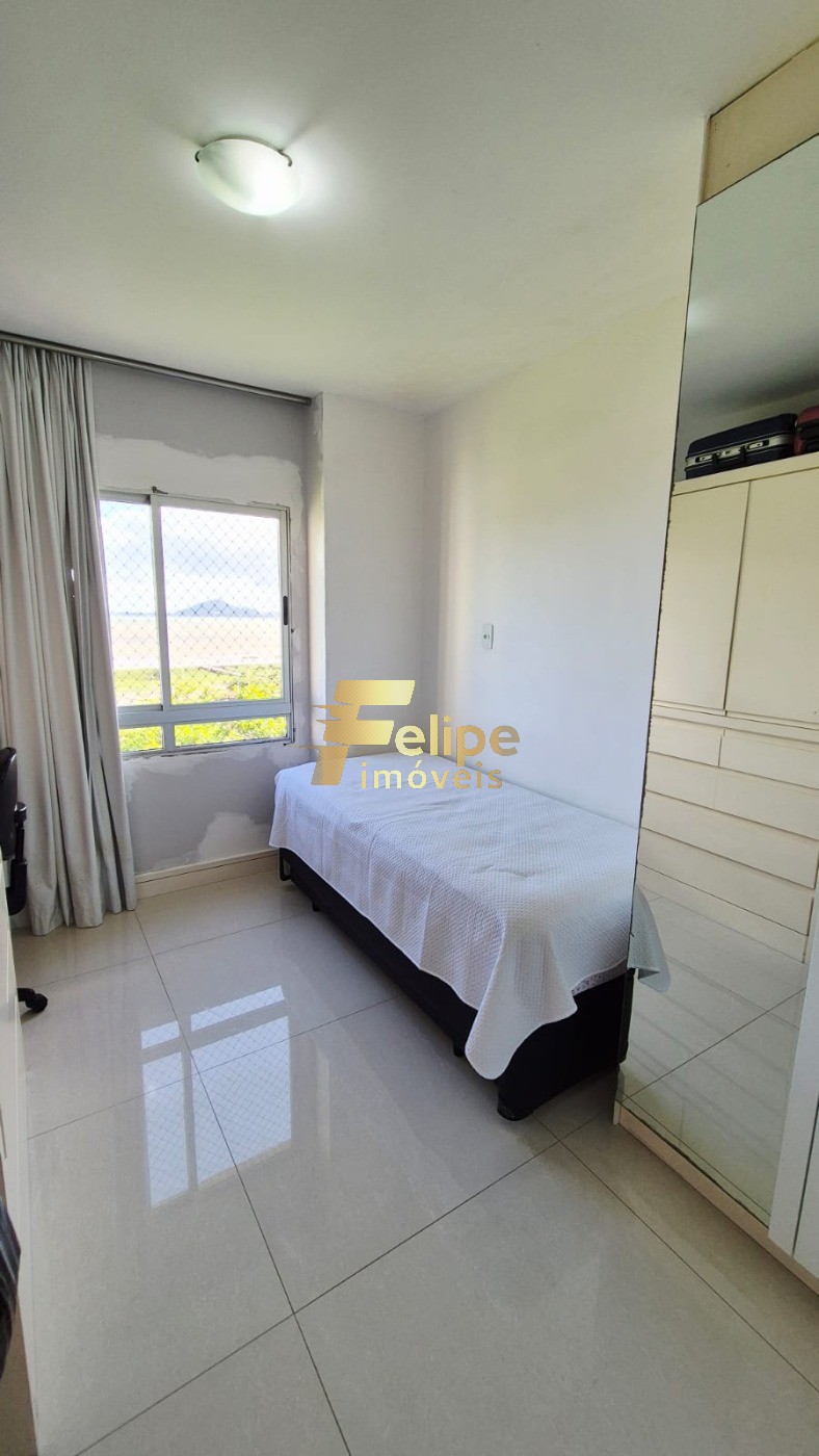 Apartamento, 3 quartos, 110 m² - Foto 24