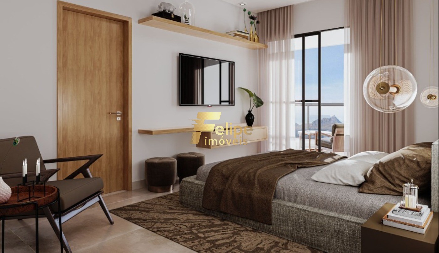 Apartamento, 4 quartos, 320 m² - Foto 22