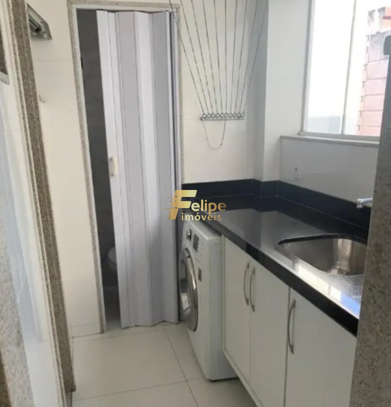 Apartamento, 3 quartos, 87 m² - Foto 7