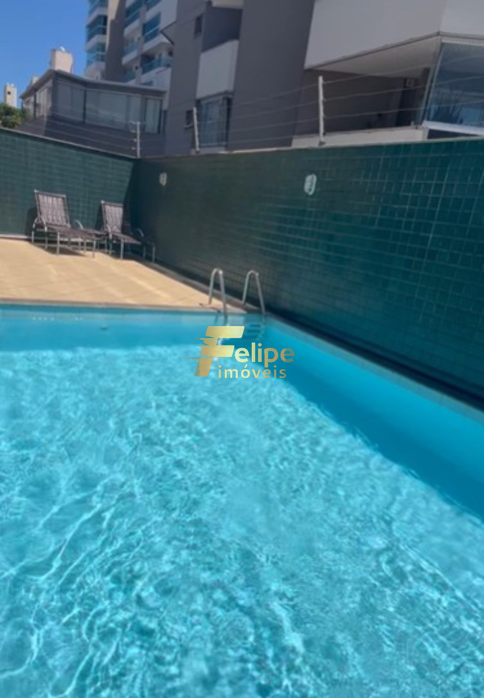 Apartamento, 3 quartos, 97 m² - Foto 1