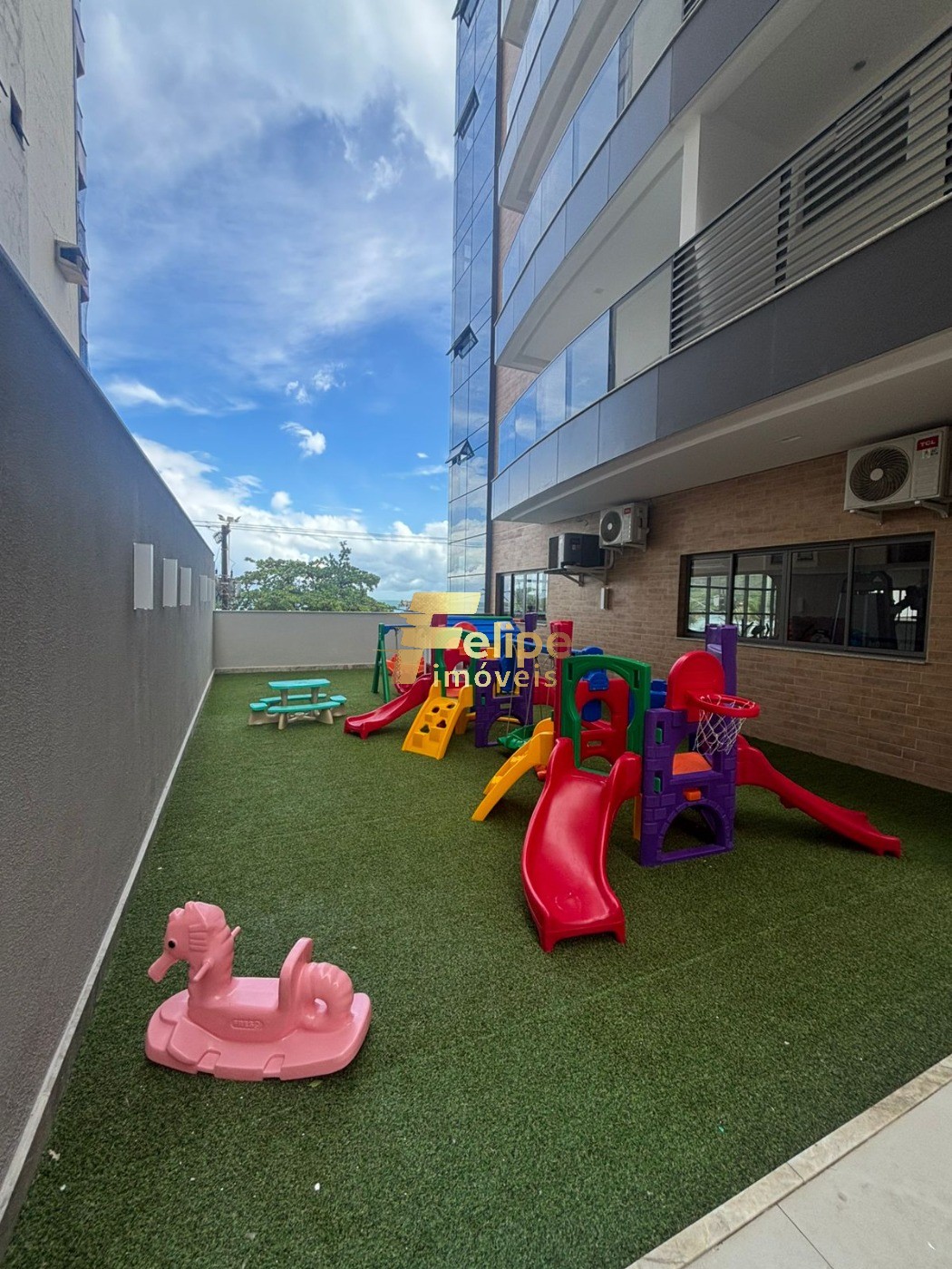 Apartamento, 4 quartos, 206 m² - Foto 6