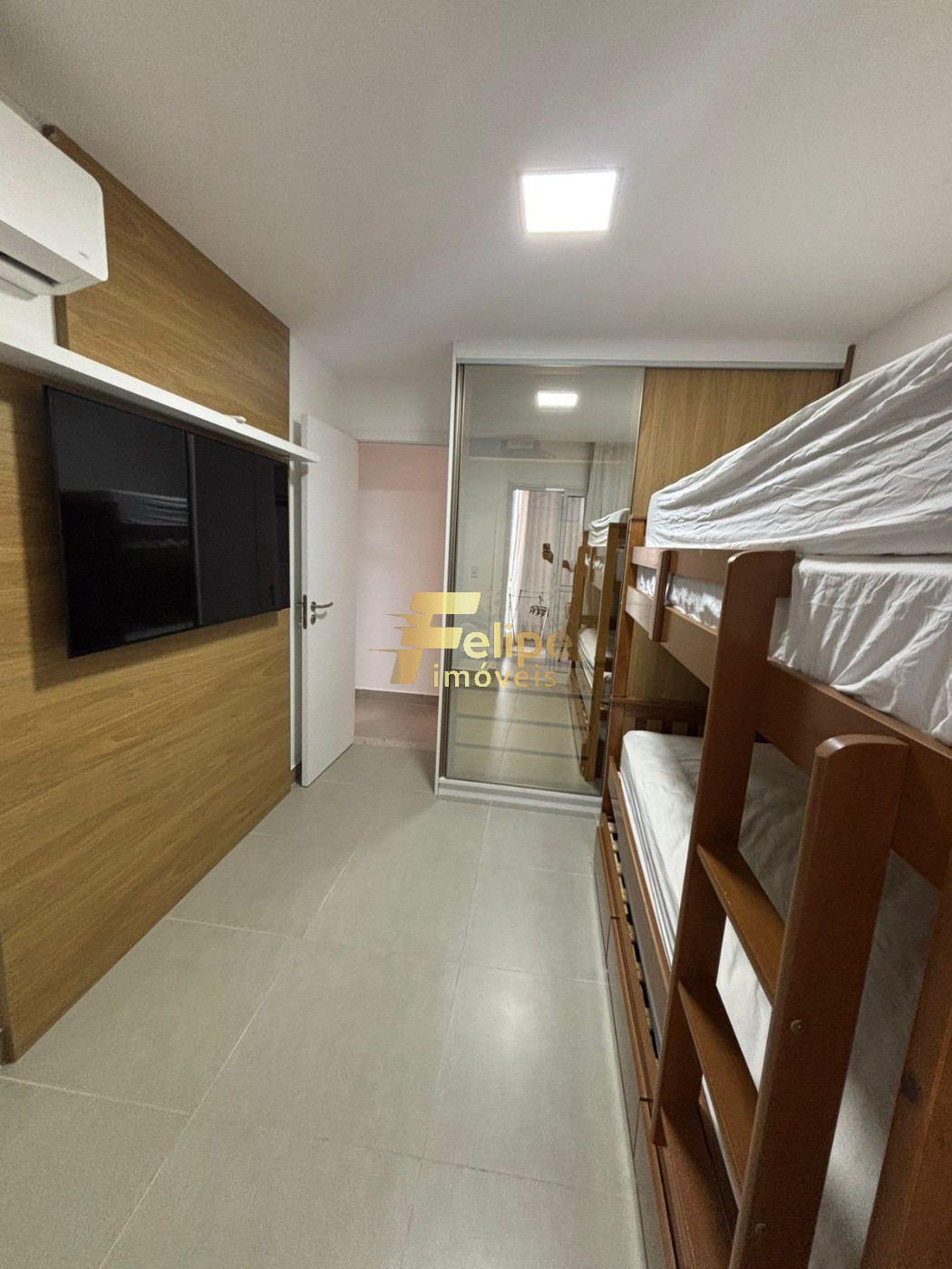 Apartamento, 2 quartos, 75 m² - Foto 12