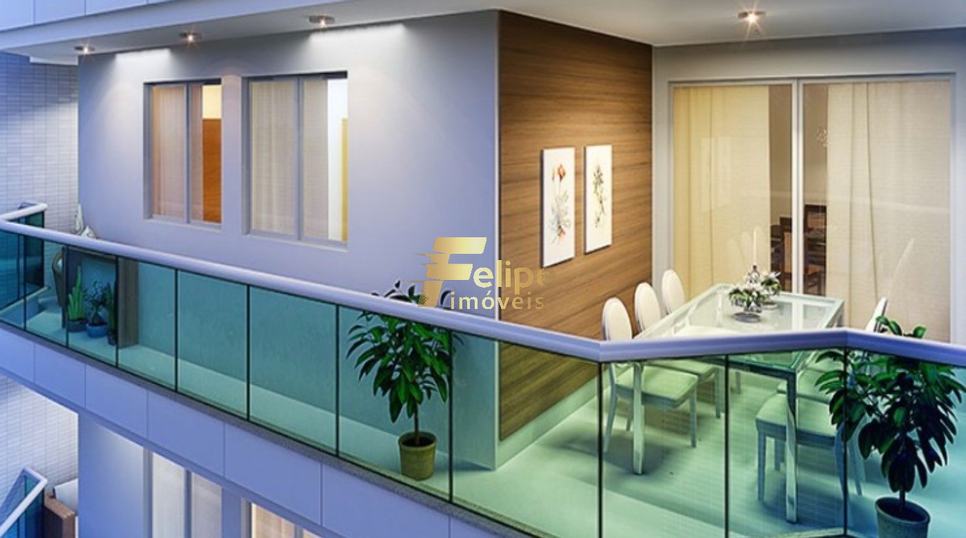 Apartamento, 3 quartos, 82 m² - Foto 10
