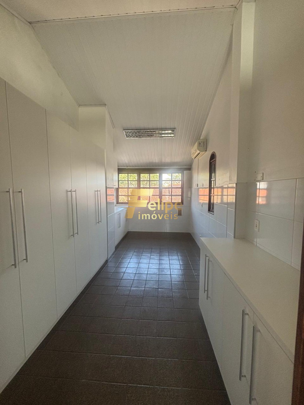 Casa, 4 quartos, 300 m² - Foto 12