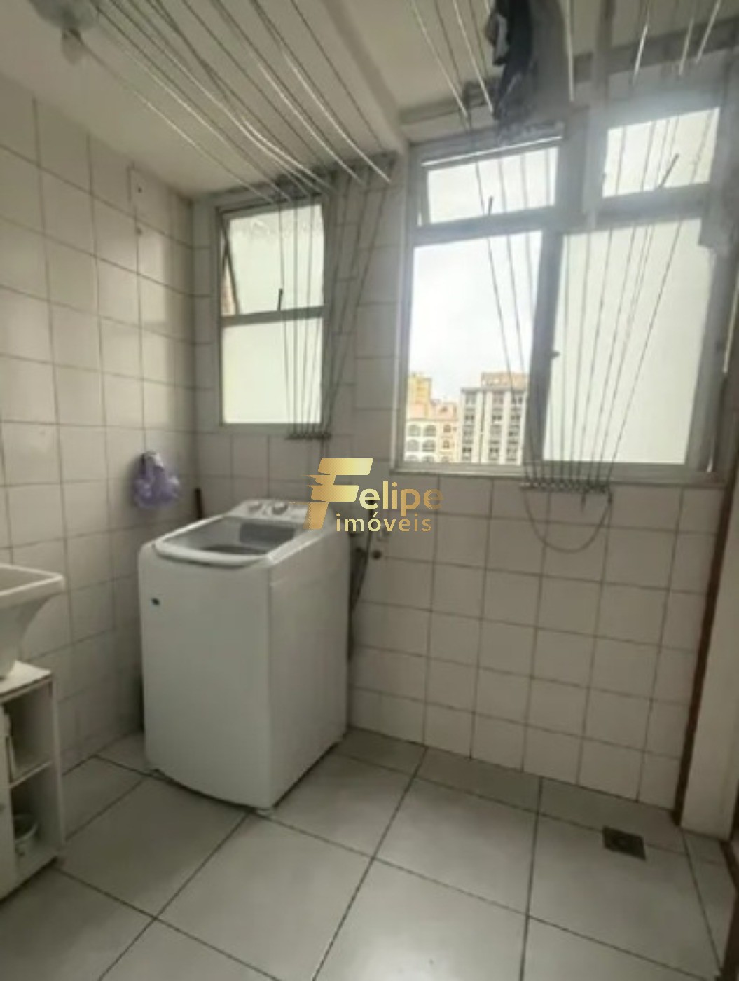 Apartamento, 2 quartos, 80 m² - Foto 9
