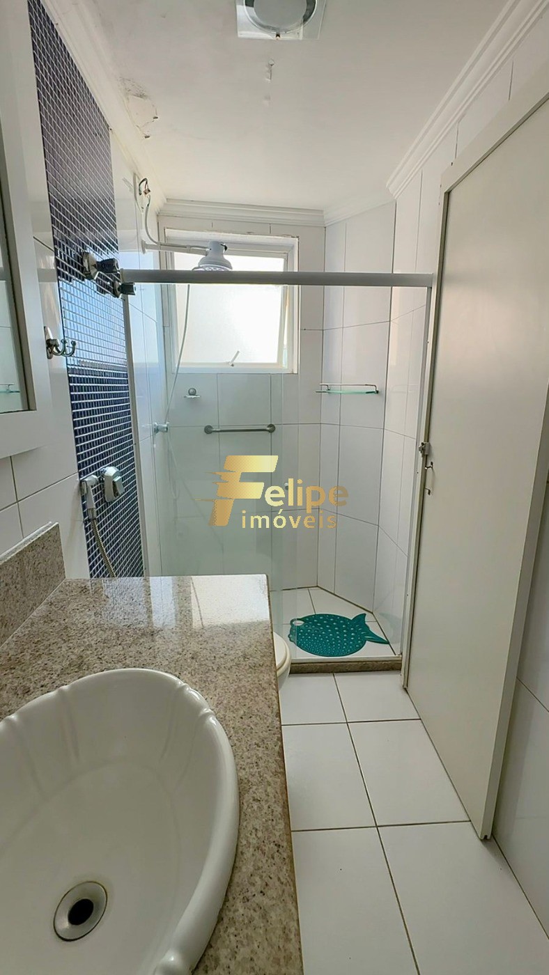 Apartamento, 3 quartos, 175 m² - Foto 41