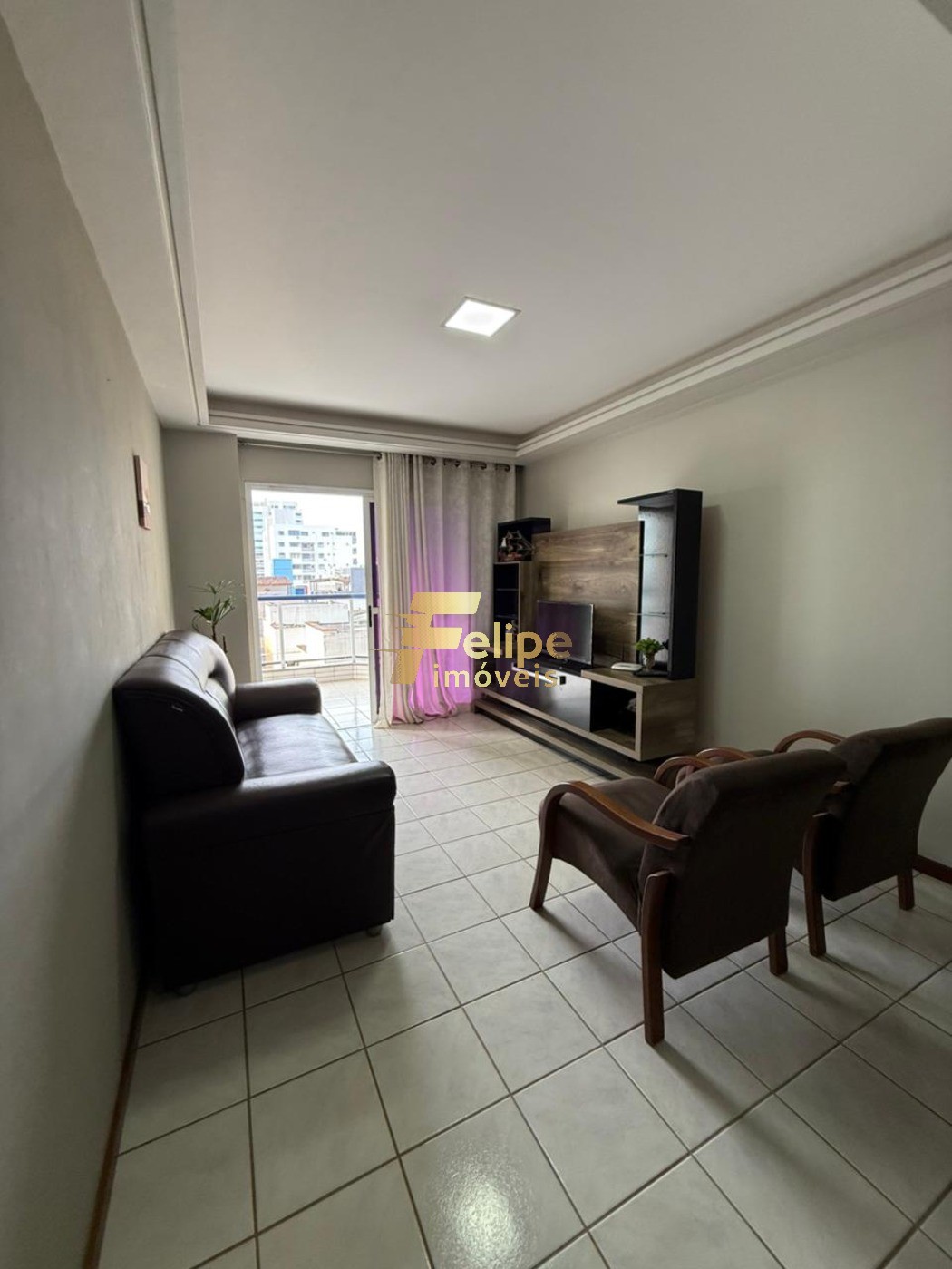 Apartamento, 3 quartos, 117 m² - Foto 7