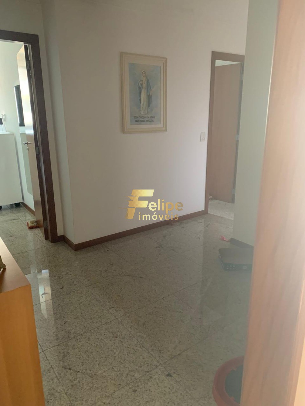 Apartamento, 3 quartos, 120 m² - Foto 13
