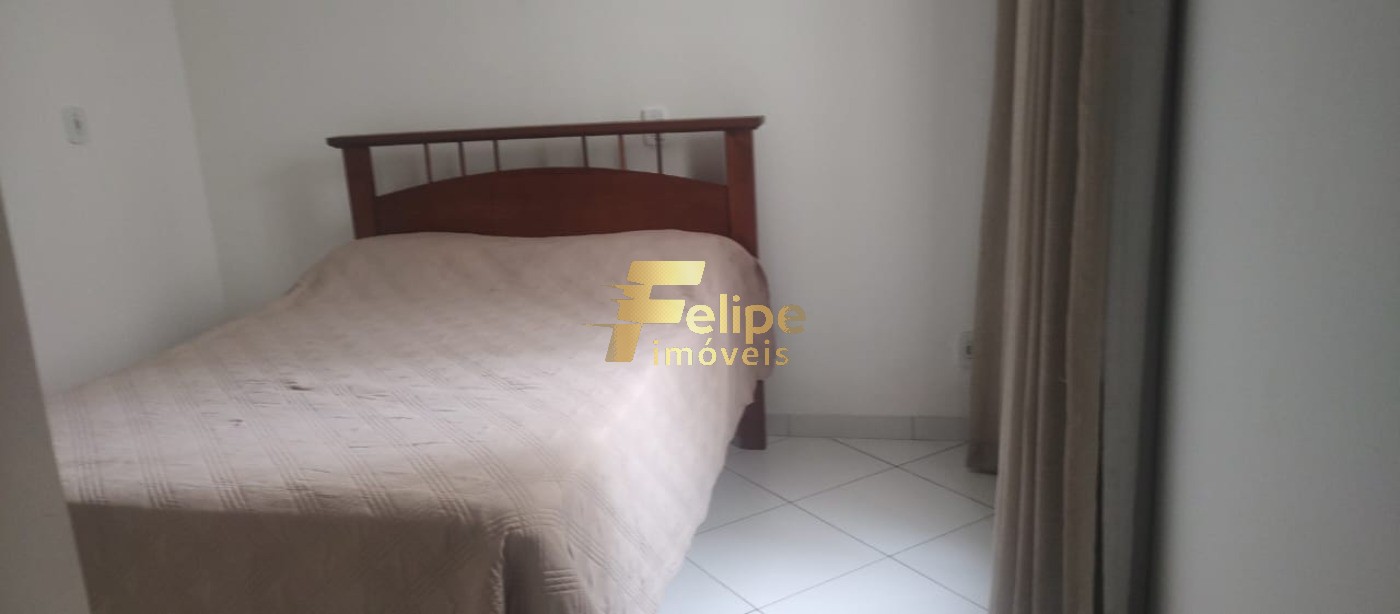 Cobertura, 3 quartos, 158 m² - Foto 9