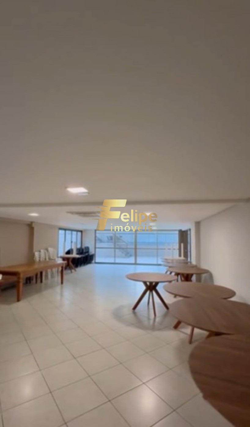 Apartamento, 3 quartos, 145 m² - Foto 12