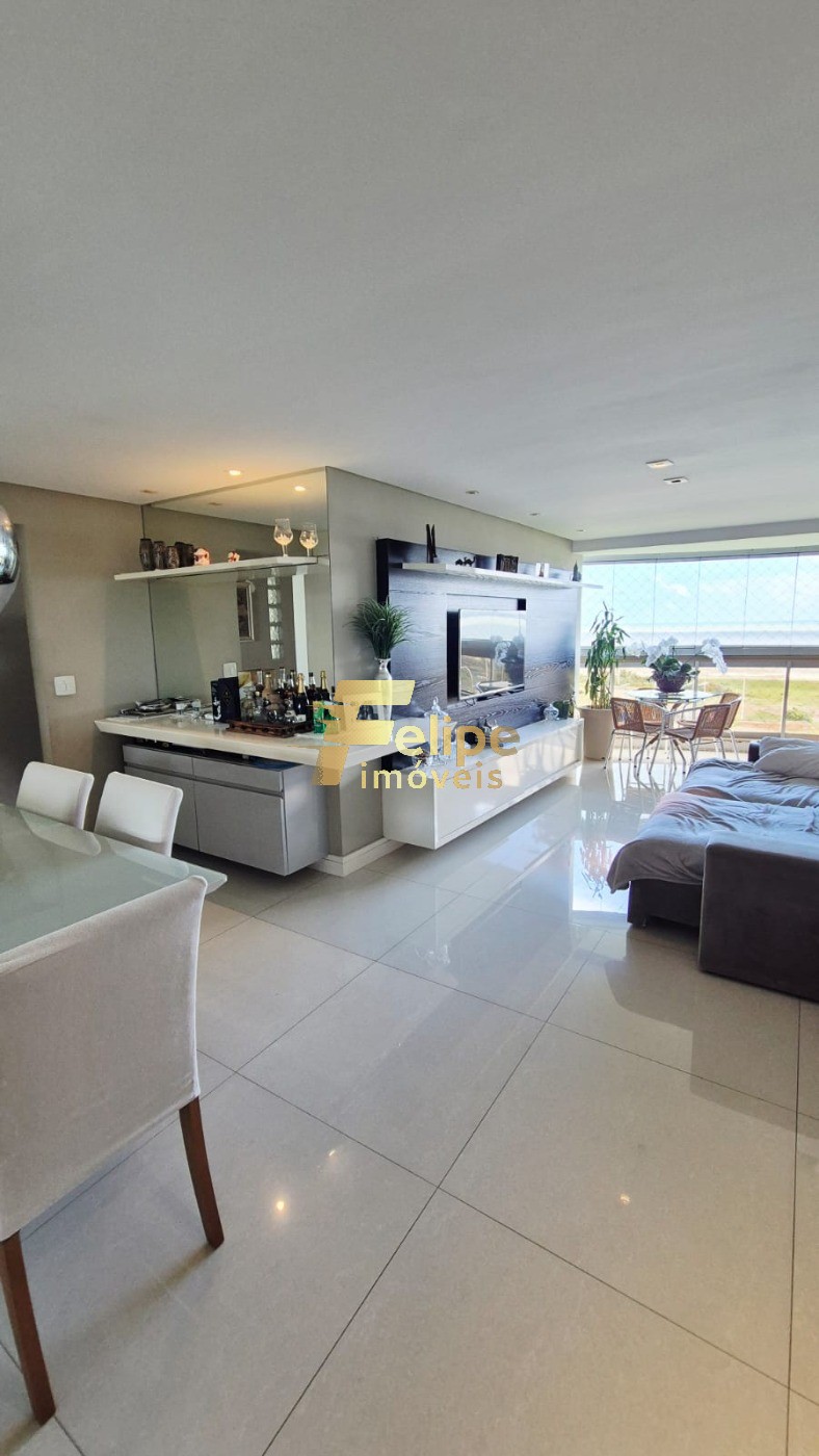 Apartamento, 3 quartos, 110 m² - Foto 27