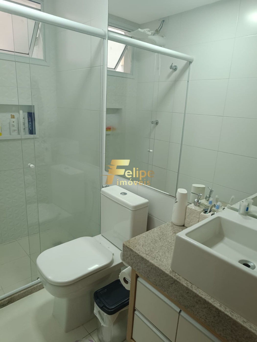 Apartamento, 3 quartos, 118 m² - Foto 20