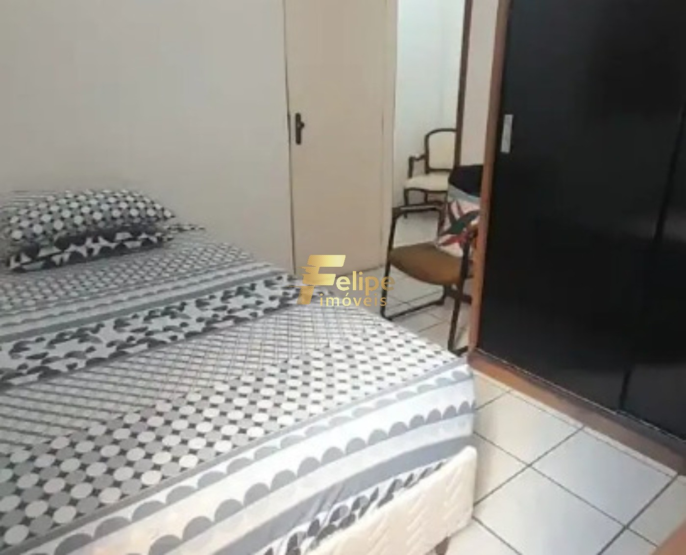 Apartamento, 3 quartos, 90 m² - Foto 5