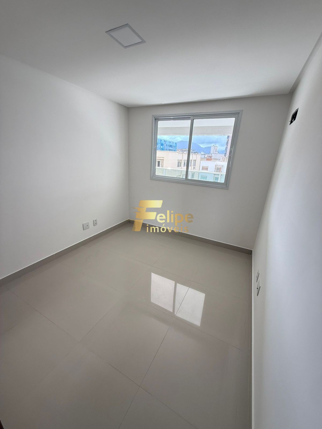 Apartamento, 3 quartos, 115 m² - Foto 6