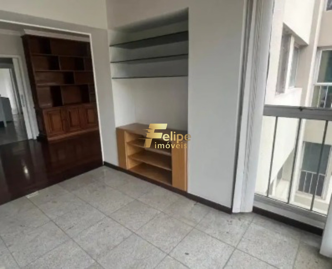 Apartamento, 3 quartos, 130 m² - Foto 15