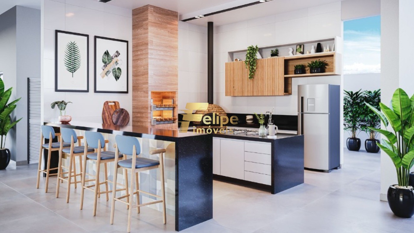 Apartamento, 4 quartos, 320 m² - Foto 7