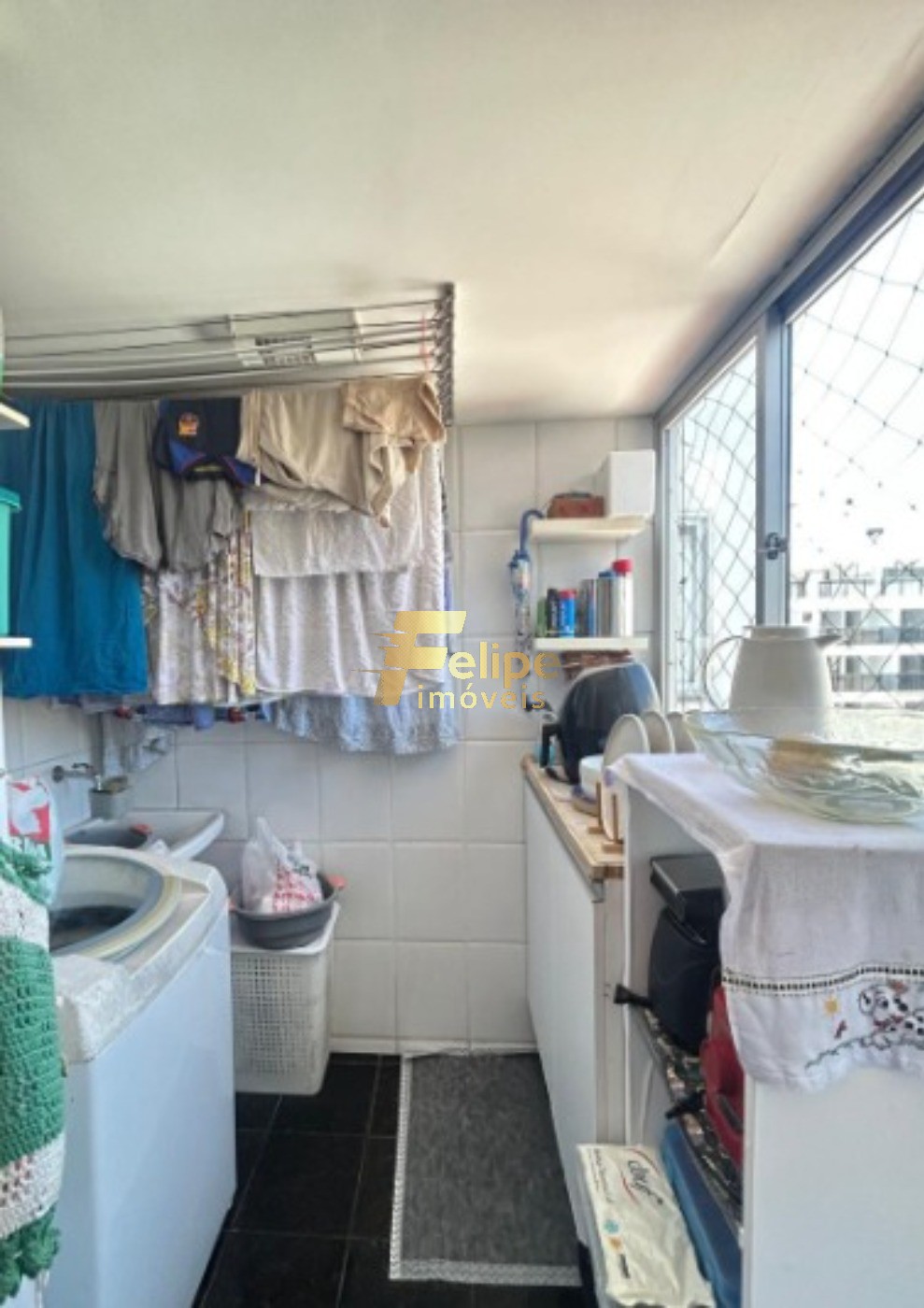 Apartamento, 3 quartos, 97 m² - Foto 10