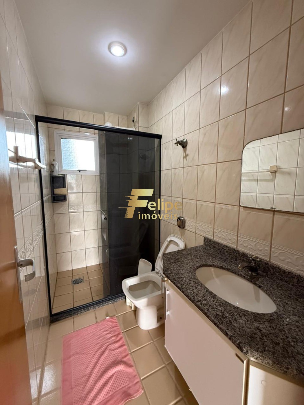 Apartamento, 3 quartos, 117 m² - Foto 21