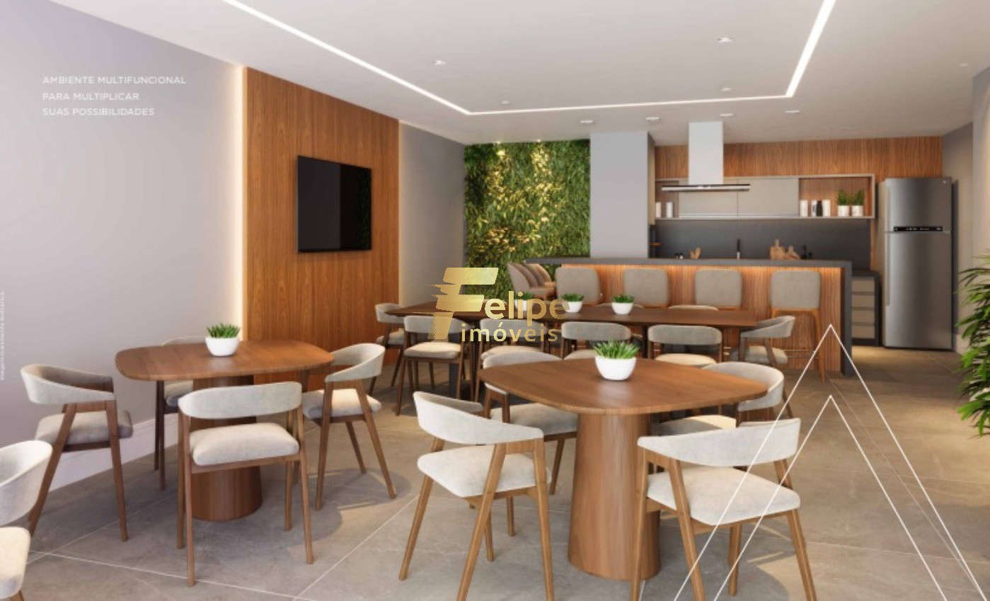 Apartamento, 4 quartos, 138 m² - Foto 18