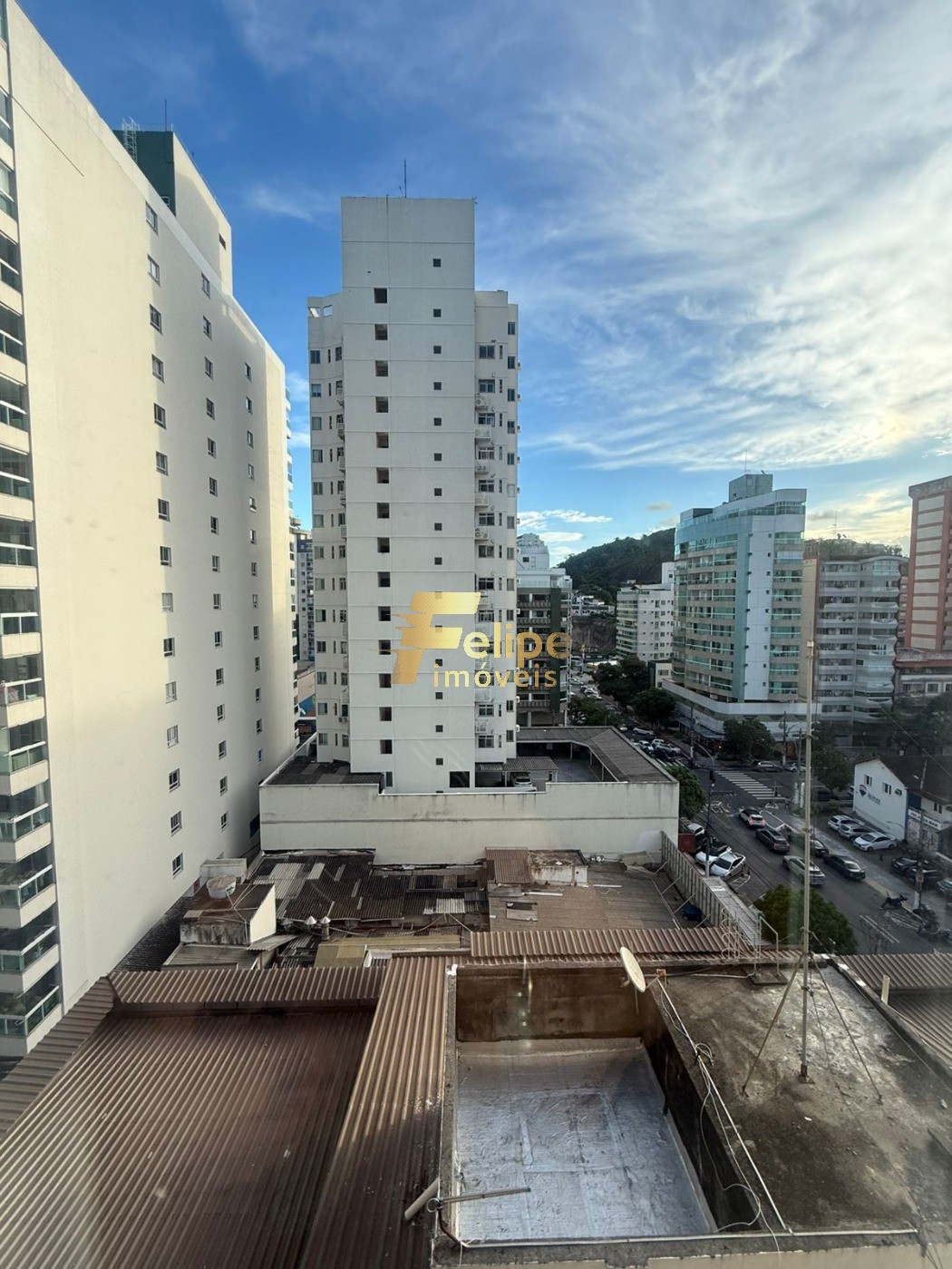 Apartamento, 2 quartos, 62 m² - Foto 24
